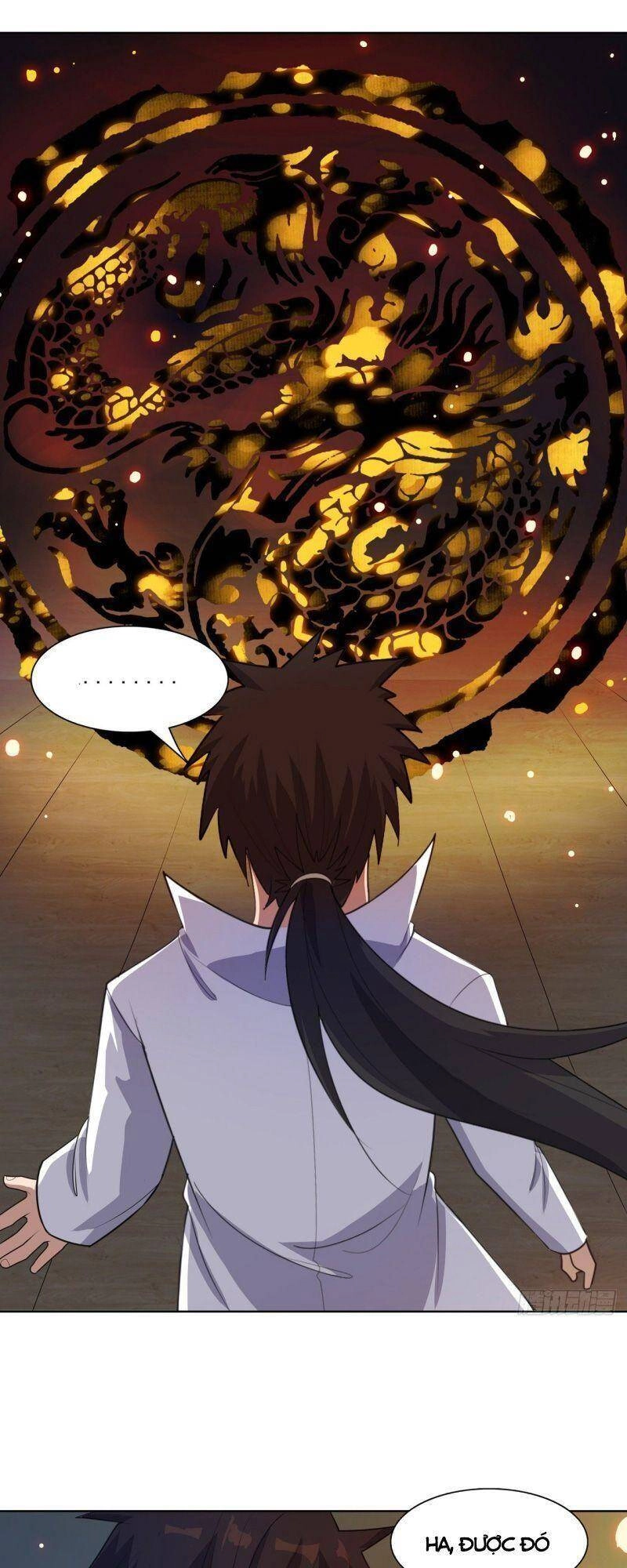 Thần Long Tinh Chủ Chapter 22 - 13