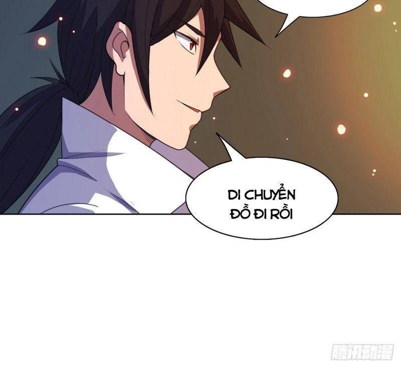 Thần Long Tinh Chủ Chapter 22 - 14