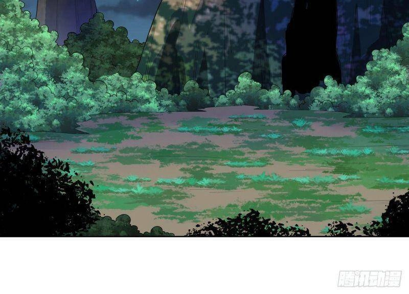 Thần Long Tinh Chủ Chapter 22 - 16