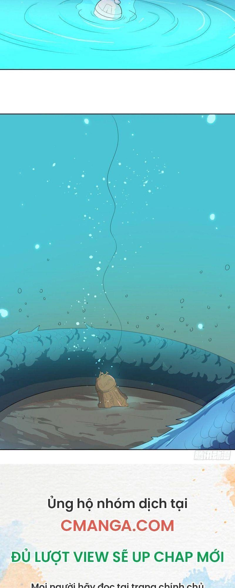 Thần Long Tinh Chủ Chapter 22 - 18