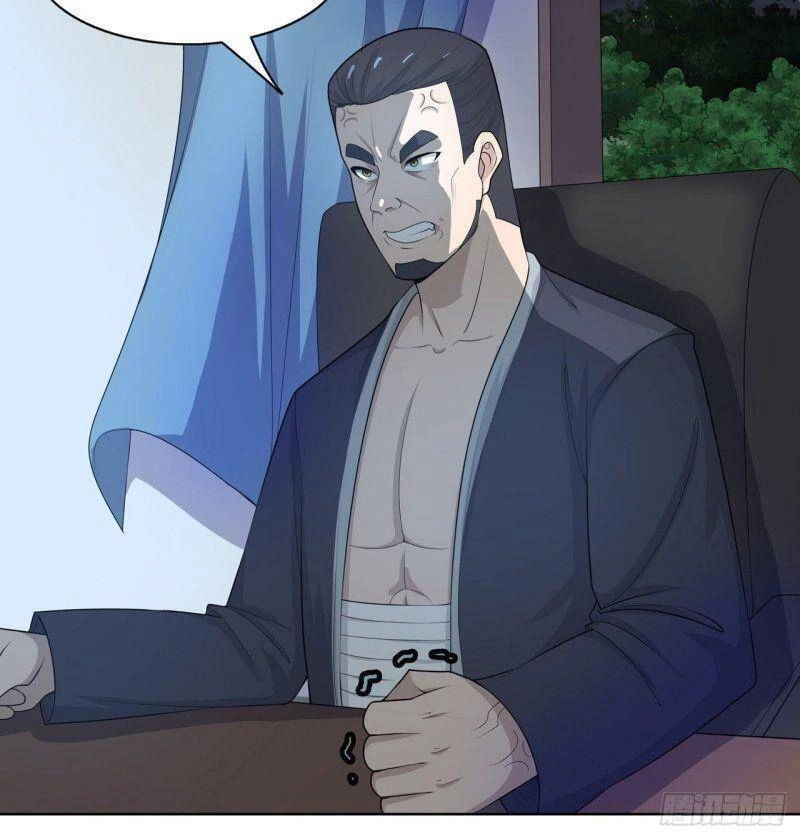 Thần Long Tinh Chủ Chapter 22 - 28