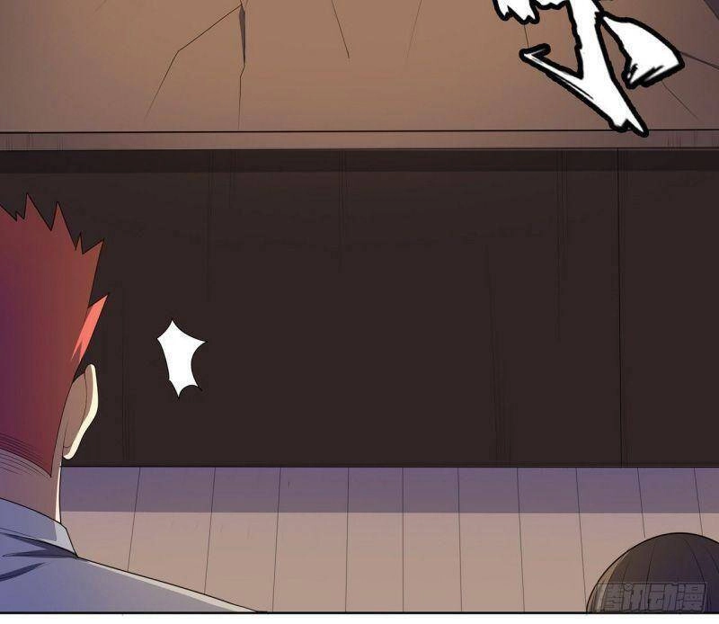 Thần Long Tinh Chủ Chapter 22 - 30