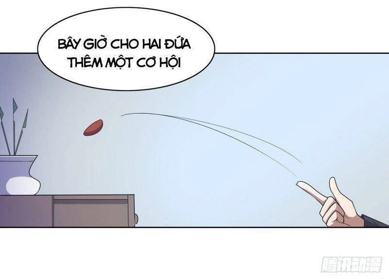 Thần Long Tinh Chủ Chapter 22 - 32