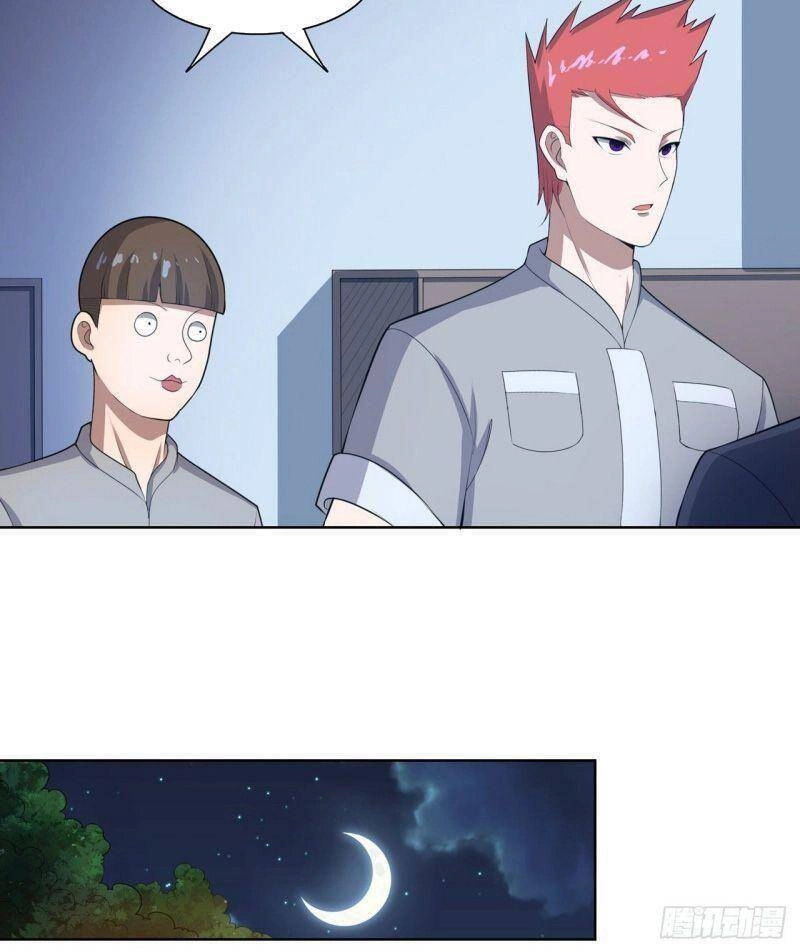 Thần Long Tinh Chủ Chapter 22 - 34