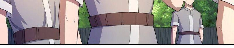 Thần Long Tinh Chủ Chapter 23 - 2