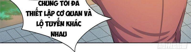 Thần Long Tinh Chủ Chapter 23 - 9