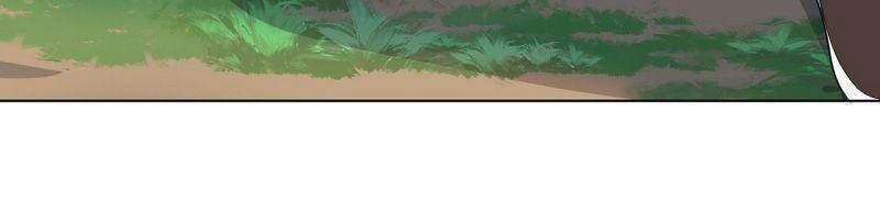 Thần Long Tinh Chủ Chapter 23 - 13