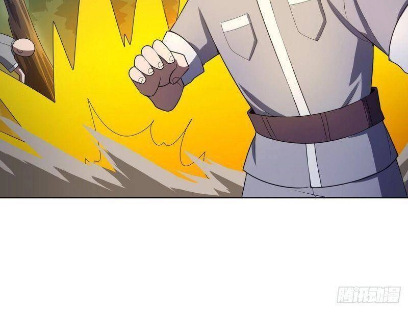 Thần Long Tinh Chủ Chapter 23 - 19