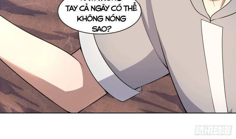 Thần Long Tinh Chủ Chapter 23 - 29