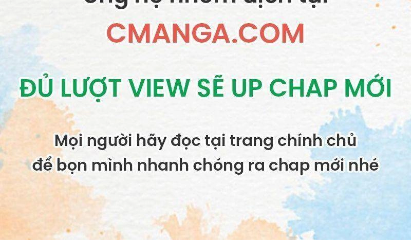 Thần Long Tinh Chủ Chapter 23 - 34
