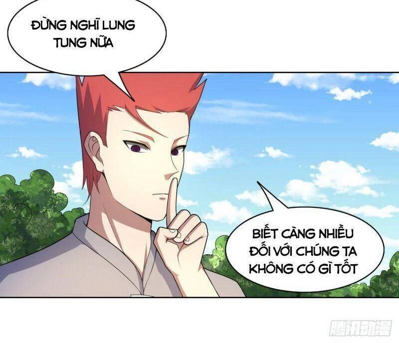 Thần Long Tinh Chủ Chapter 24 - 2