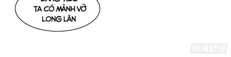 Thần Long Tinh Chủ Chapter 24 - 7