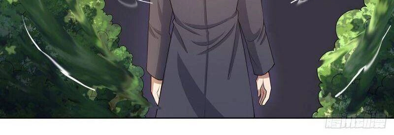 Thần Long Tinh Chủ Chapter 24 - 9