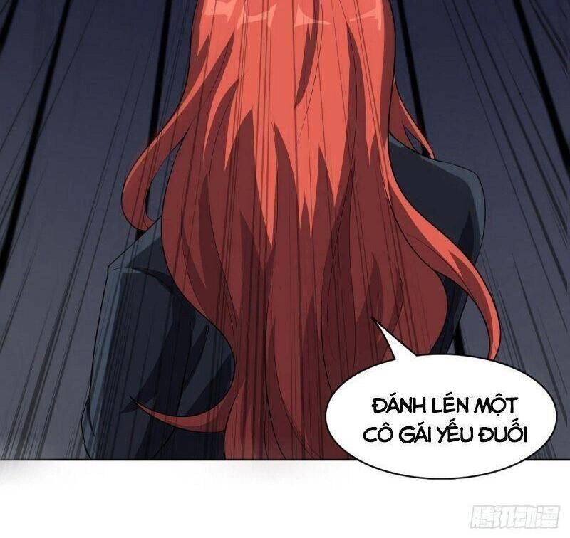 Thần Long Tinh Chủ Chapter 24 - 20