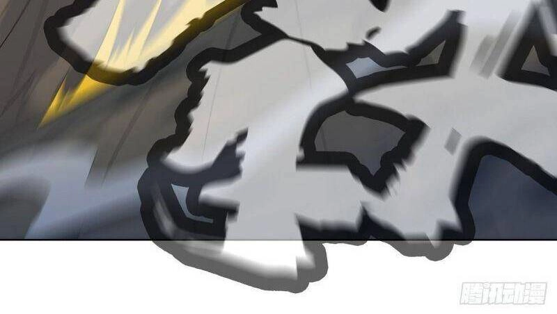 Thần Long Tinh Chủ Chapter 24 - 26