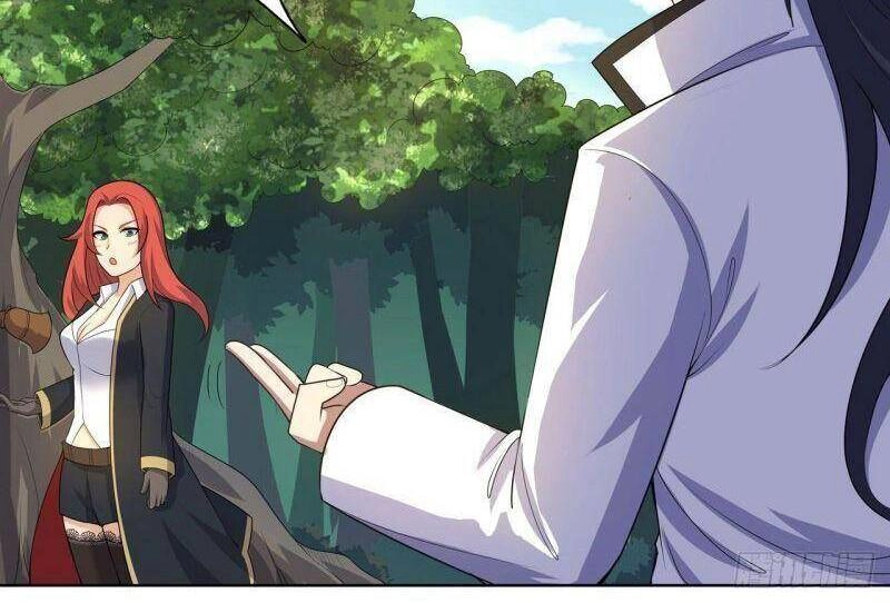 Thần Long Tinh Chủ Chapter 25 - 2