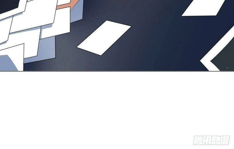 Thần Long Tinh Chủ Chapter 25 - 7