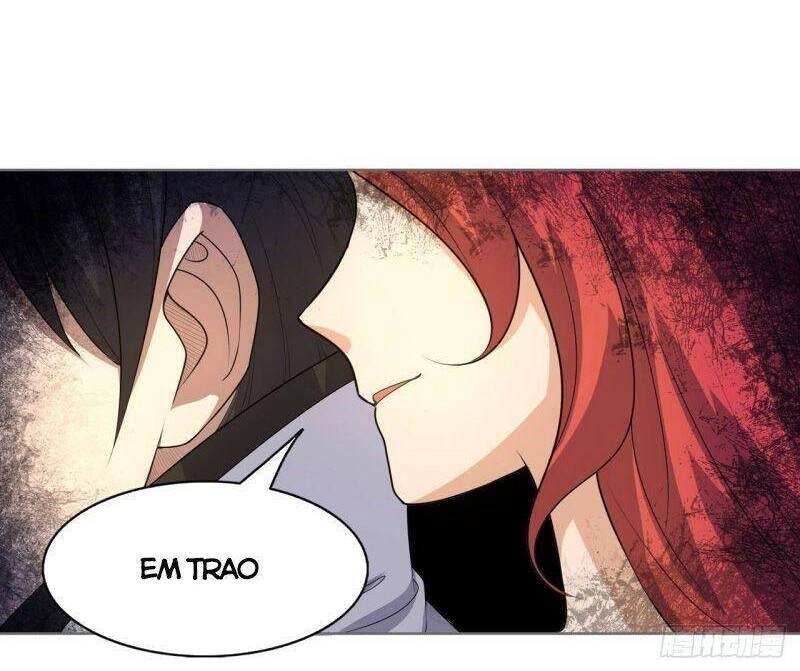 Thần Long Tinh Chủ Chapter 25 - 10