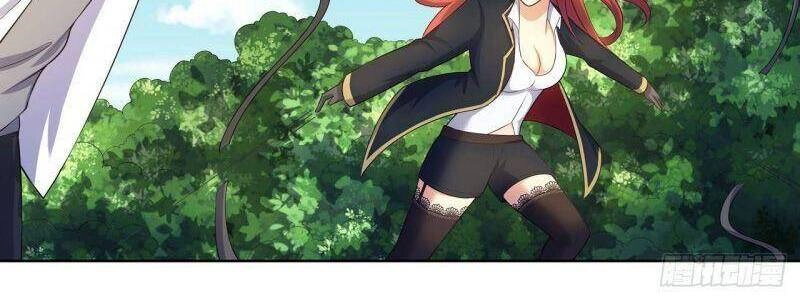 Thần Long Tinh Chủ Chapter 25 - 14