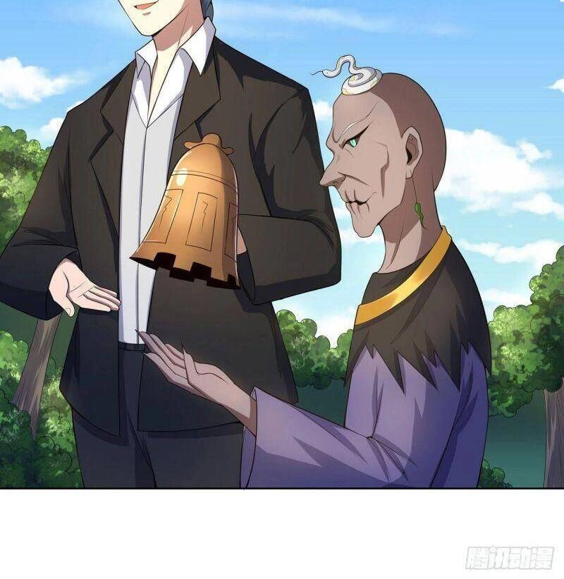 Thần Long Tinh Chủ Chapter 25 - 16