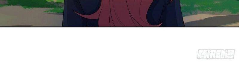 Thần Long Tinh Chủ Chapter 25 - 18