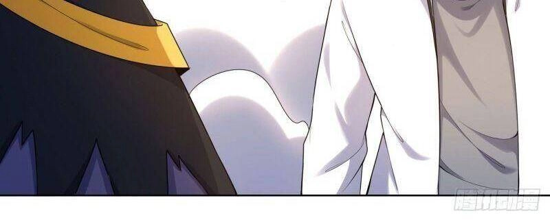 Thần Long Tinh Chủ Chapter 25 - 23