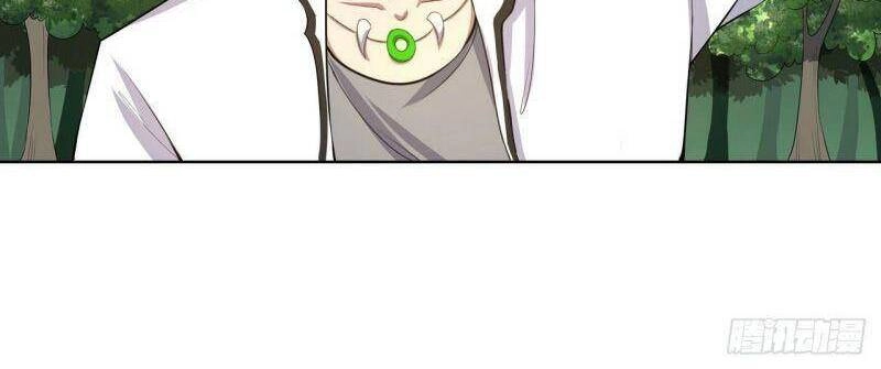 Thần Long Tinh Chủ Chapter 25 - 27