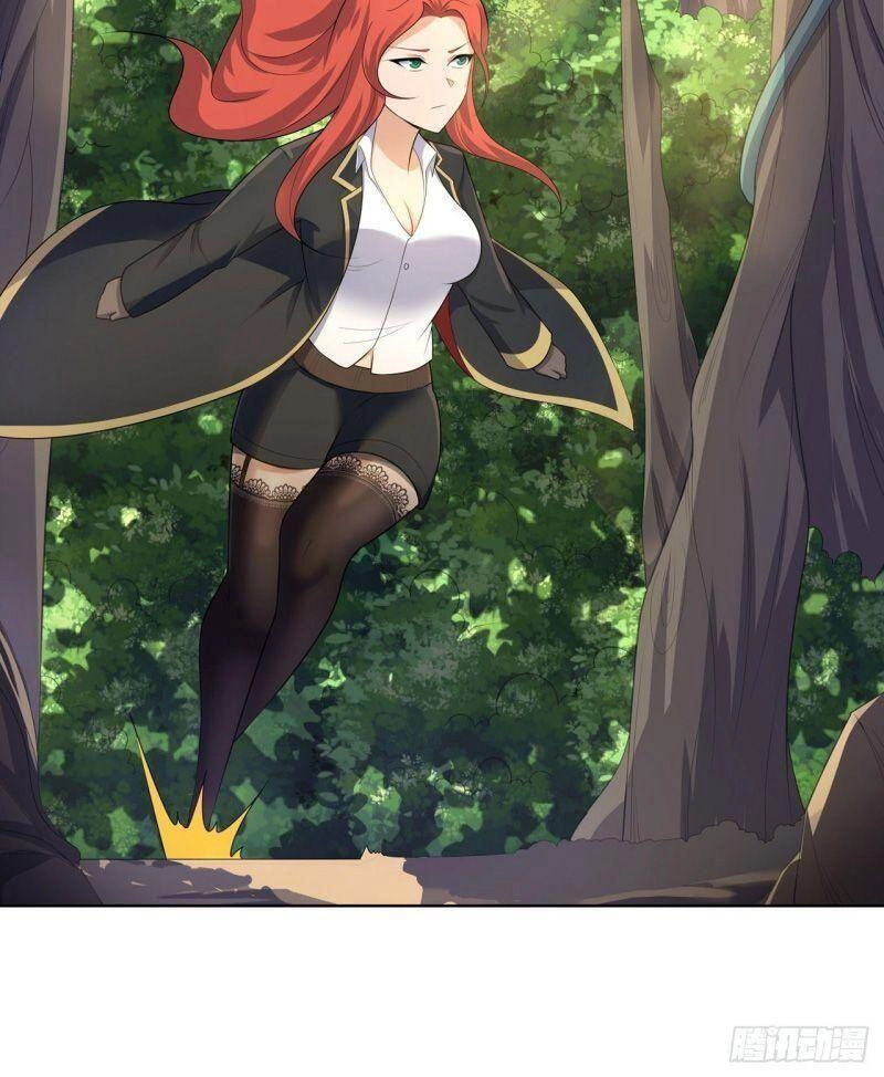 Thần Long Tinh Chủ Chapter 26 - 12