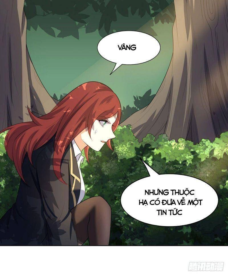 Thần Long Tinh Chủ Chapter 26 - 16