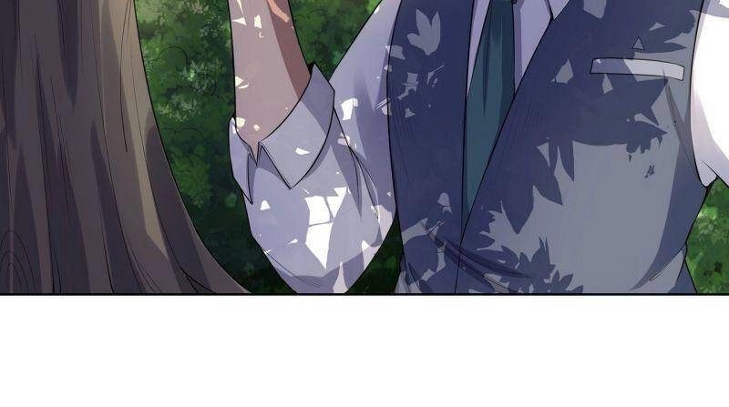 Thần Long Tinh Chủ Chapter 26 - 18