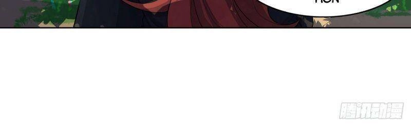 Thần Long Tinh Chủ Chapter 26 - 20