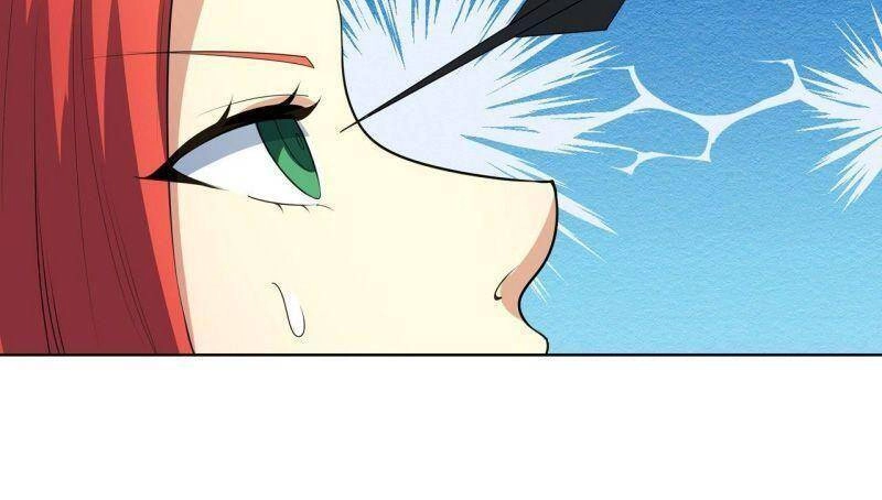 Thần Long Tinh Chủ Chapter 26 - 22