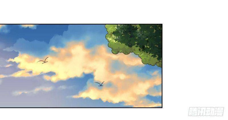 Thần Long Tinh Chủ Chapter 26 - 24