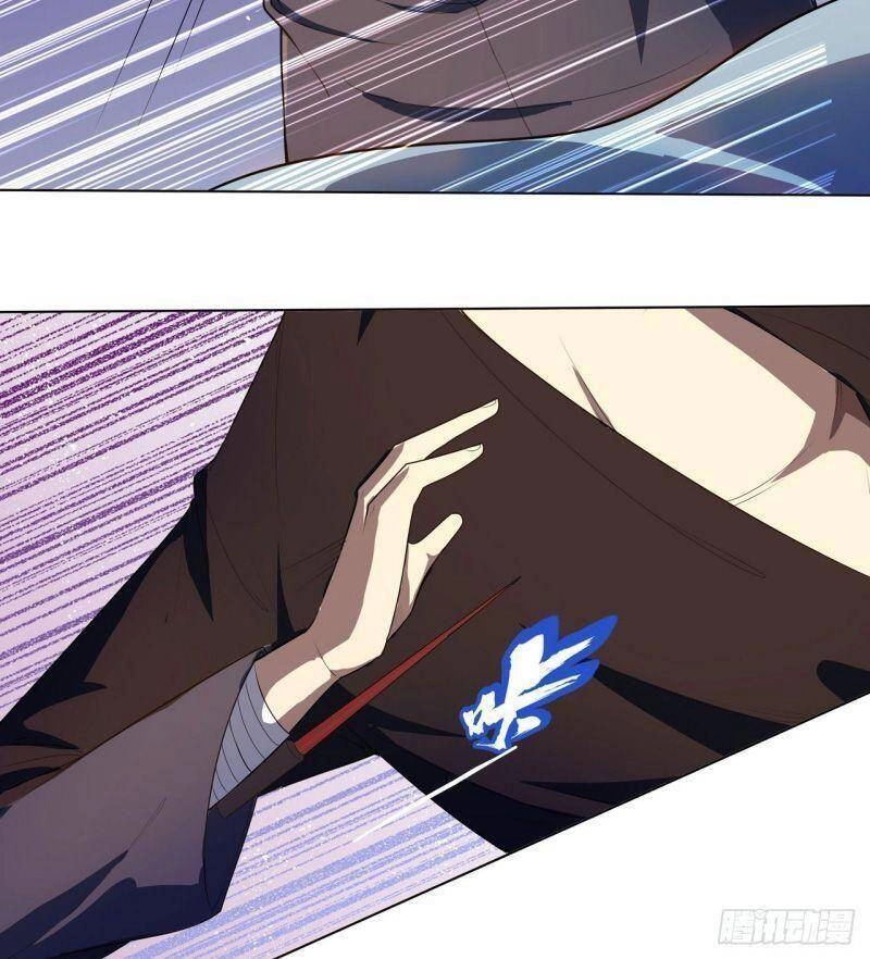 Thần Long Tinh Chủ Chapter 27 - 4