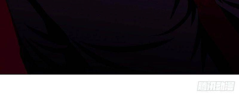 Thần Long Tinh Chủ Chapter 27 - 8