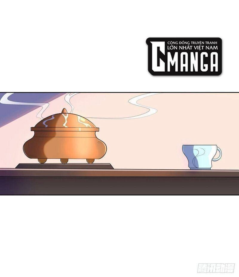 Thần Long Tinh Chủ Chapter 27 - 10