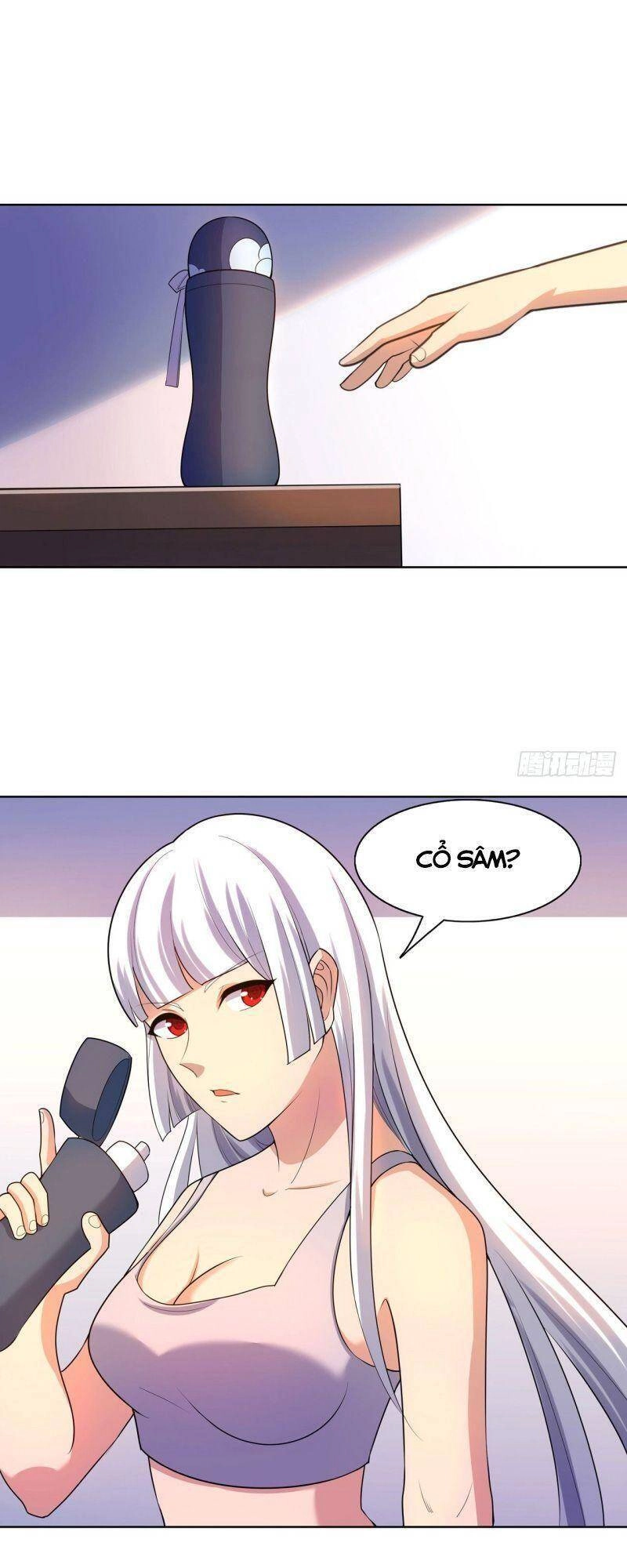 Thần Long Tinh Chủ Chapter 27 - 15