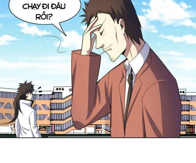 Thần Long Tinh Chủ Chapter 27 - 18