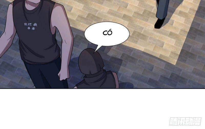 Thần Long Tinh Chủ Chapter 27 - 22