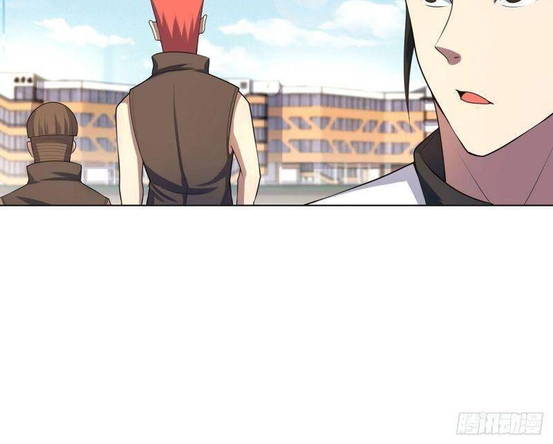 Thần Long Tinh Chủ Chapter 27 - 24