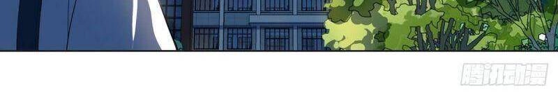 Thần Long Tinh Chủ Chapter 28 - 2