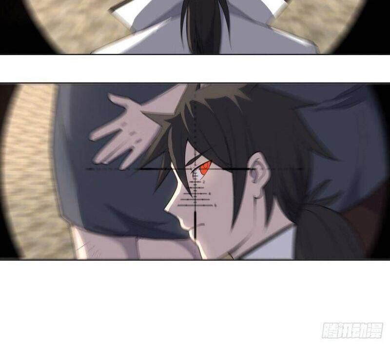 Thần Long Tinh Chủ Chapter 28 - 4