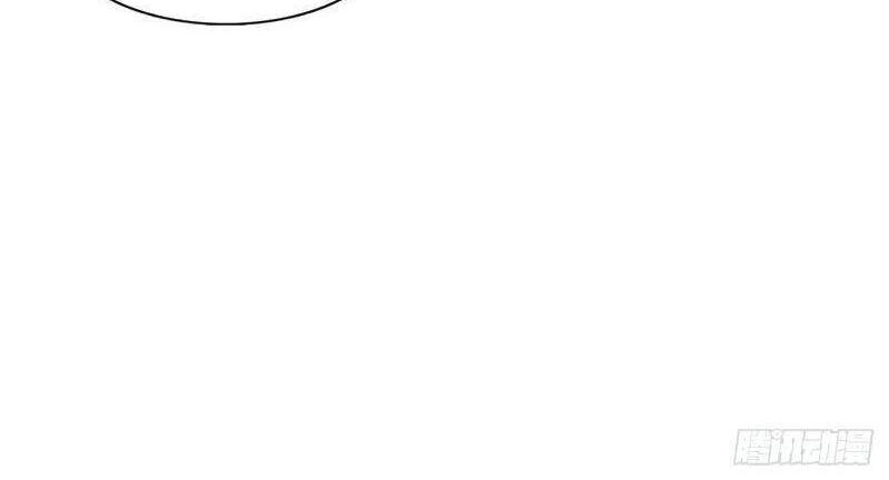 Thần Long Tinh Chủ Chapter 28 - 6