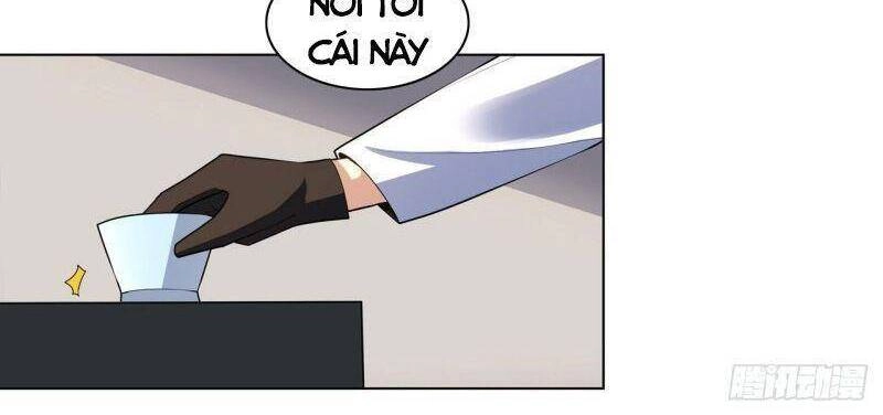 Thần Long Tinh Chủ Chapter 28 - 9