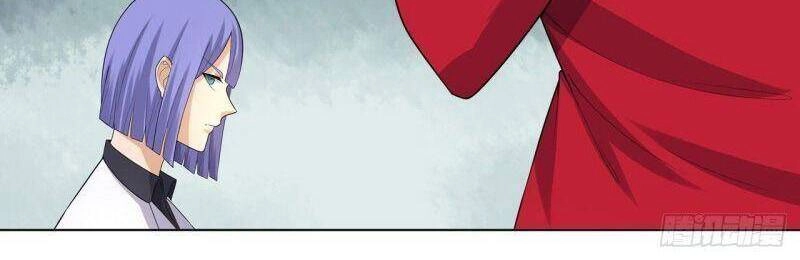 Thần Long Tinh Chủ Chapter 28 - 15