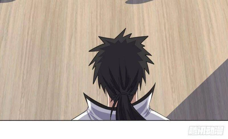 Thần Long Tinh Chủ Chapter 28 - 19