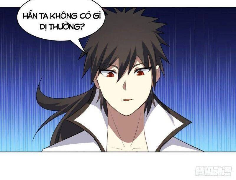 Thần Long Tinh Chủ Chapter 28 - 21