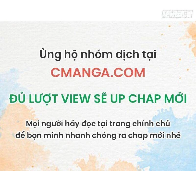 Thần Long Tinh Chủ Chapter 28 - 24