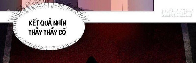 Thần Long Tinh Chủ Chapter 29 - 2