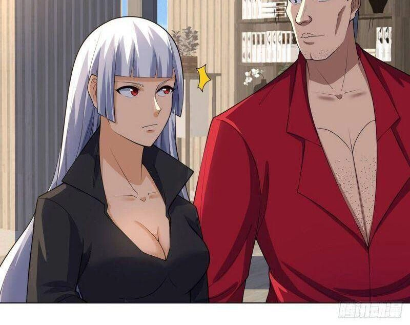 Thần Long Tinh Chủ Chapter 29 - 6